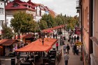 swietorozy  IMG_9343.jpg